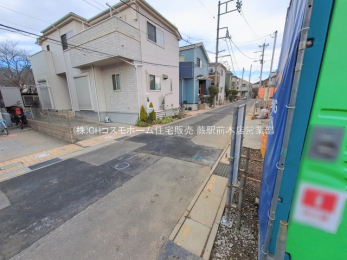 ���n�O�ώʐ^�@-