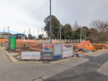 ���n�O�ώʐ^�@-