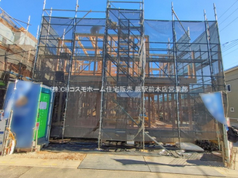 ���n�O�ώʐ^�@-