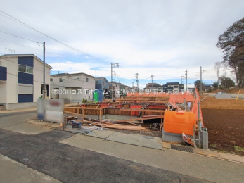 ���n�O�ώʐ^�@-