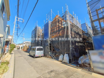 ���n�O�ώʐ^�@-