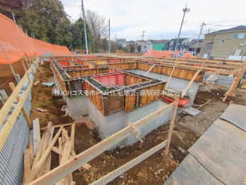 ���n�O�ώʐ^�@-