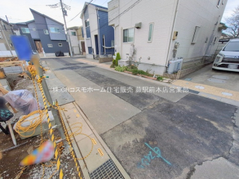 ���n�O�ώʐ^�@-