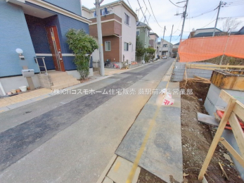 ���n�O�ώʐ^�@-