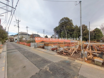 ���n�O�ώʐ^�@-