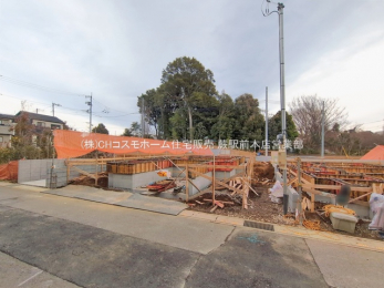 ���n�O�ώʐ^�@-