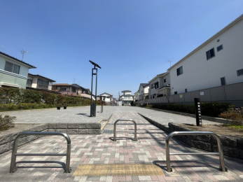 ���ӊ��@���L�ӂꂠ�������i510m�j