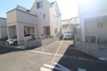 ���n�O�ώʐ^�@-