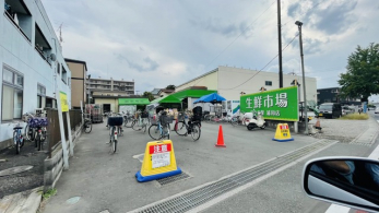 ���ӊ��@���N�s��Y�a�X�i250m�j