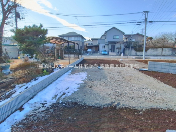 ���n�O�ώʐ^�@-