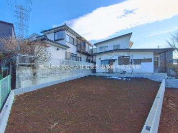 ���n�O�ώʐ^�@-