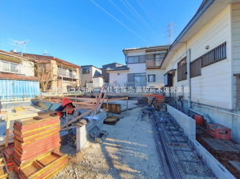 ���n�O�ώʐ^�@-