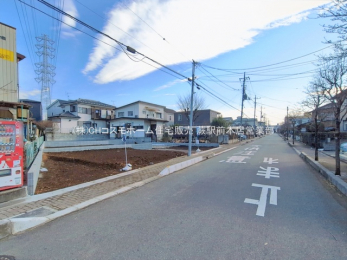 ���n�O�ώʐ^�@-