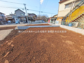 ���n�O�ώʐ^�@-