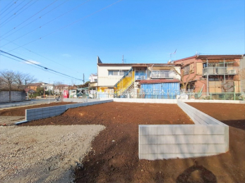 ���n�O�ώʐ^�@-