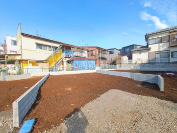 ���n�O�ώʐ^�@-