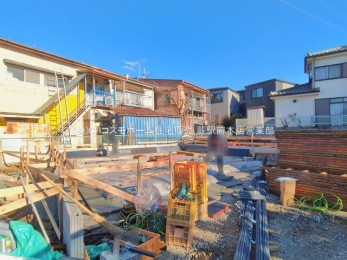 ���n�O�ώʐ^�@-