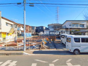 ���n�O�ώʐ^�@-