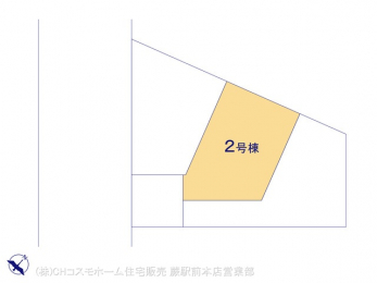 �Ԏ��}�i�̂P�ˌ��j�@�}�ʂƈقȂ�ꍇ�͌�����D��