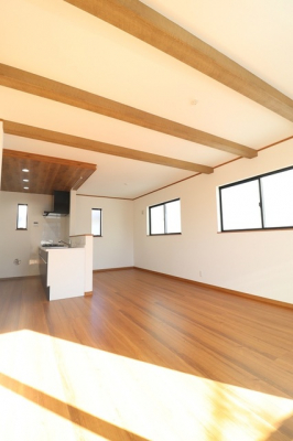 ���r���O�@�ᓯ�d�l��