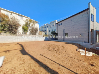 ���n�O�ώʐ^�@-