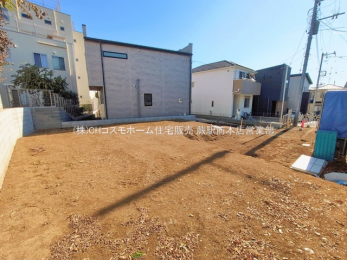 ���n�O�ώʐ^�@-