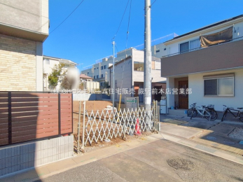 ���n�O�ώʐ^�@-