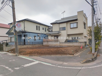 ���n�y�n�ʐ^�@-