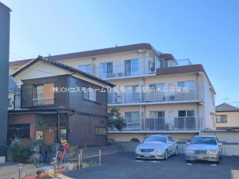 ���n�O�ώʐ^�@-