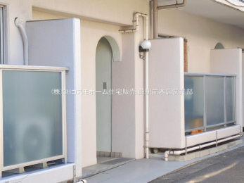 �G���g�����X�@-