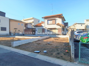 ���n�O�ώʐ^�@-