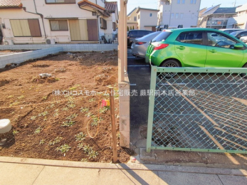 ���n�O�ώʐ^�@-