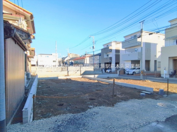 ���n�O�ώʐ^�@-