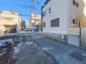 ���n�O�ώʐ^�@-