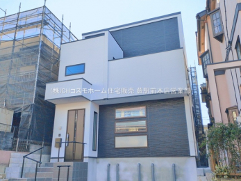 ���n�O�ώʐ^�@-