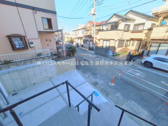 ���n�O�ώʐ^�@-