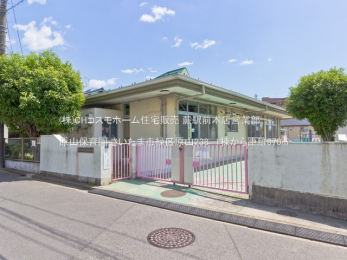 ���ӊ��@���R�ۈ牀�i870m�j