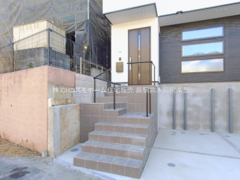 ���n�O�ώʐ^�@-