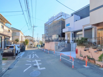 ���n�O�ώʐ^�@-