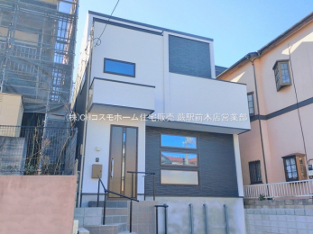 ���n�O�ώʐ^�@-