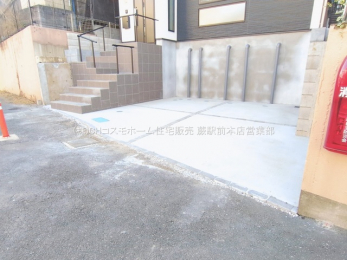 ���n�O�ώʐ^�@-