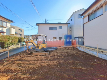 ���n�O�ώʐ^�@-