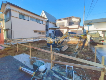 ���n�O�ώʐ^�@-