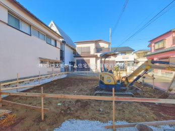 ���n�O�ώʐ^�@-