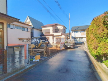 ���n�O�ώʐ^�@-