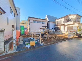 ���n�O�ώʐ^�@-