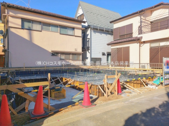 ���n�O�ώʐ^�@-