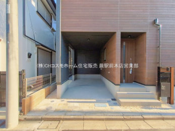 ���n�O�ώʐ^�@-