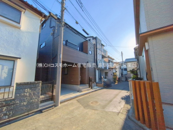 ���n�O�ώʐ^�@-