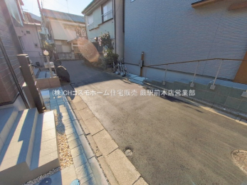 ���n�O�ώʐ^�@-